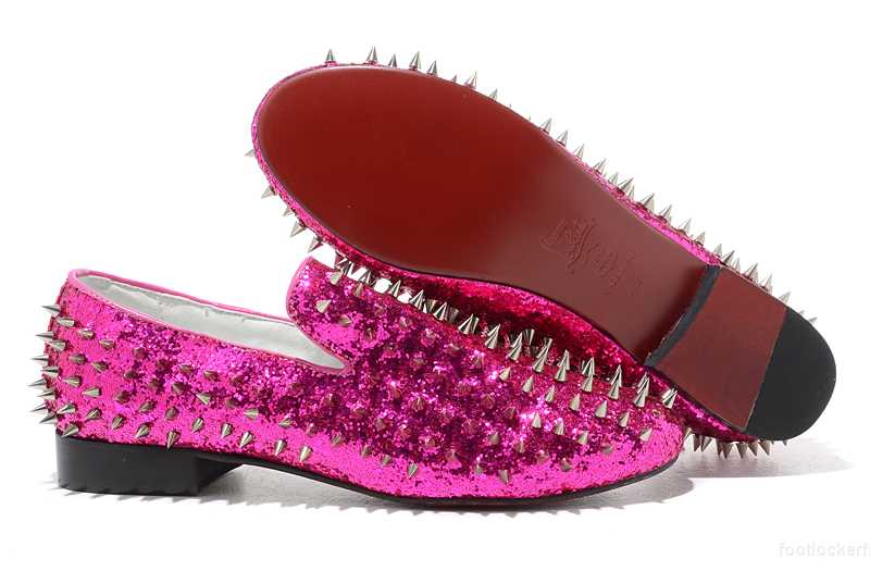 christian louboutin soldes enstock pascher chaussures christian louboutin pas cher pas cher